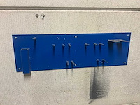 Werkkasten (3x) - afbeelding 5 van  13