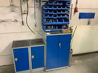 Werkkasten (3x) - afbeelding 6 van  13