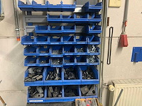 Werkkasten (3x) - afbeelding 7 van  13