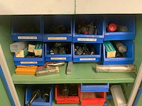 Werkkasten (3x) - afbeelding 12 van  13