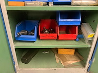 Werkkasten (3x) - afbeelding 13 van  13