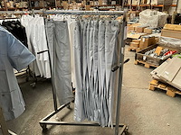 Werkkleding (13x) - afbeelding 3 van  4