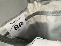 Werkkleding (13x) - afbeelding 4 van  4