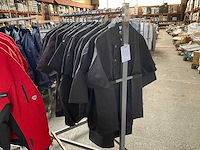 Werkkleding (13x) - afbeelding 2 van  4