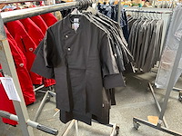 Werkkleding (13x) - afbeelding 3 van  4