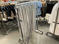 Werkkleding (13x) - afbeelding 1 van  4