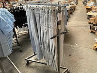 Werkkleding (13x) - afbeelding 2 van  4