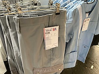 Werkkleding (18x) - afbeelding 3 van  7