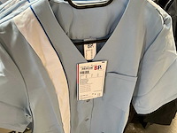 Werkkleding (18x) - afbeelding 4 van  7