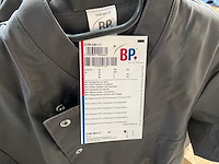 Werkkleding (18x) - afbeelding 5 van  7