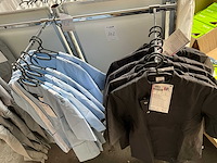 Werkkleding (18x) - afbeelding 6 van  7