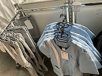 Werkkleding (18x) - afbeelding 7 van  7