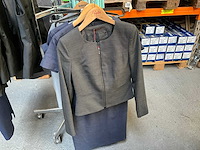 Werkkleding (26x) - afbeelding 4 van  15