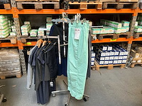 Werkkleding (26x) - afbeelding 1 van  15
