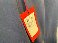 Werkkleding (26x) - afbeelding 13 van  15