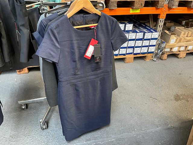 Werkkleding (26x) - afbeelding 2 van  15