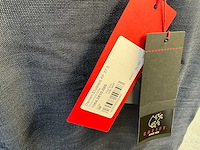 Werkkleding (26x) - afbeelding 3 van  15