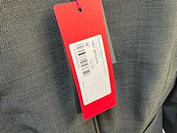 Werkkleding (26x) - afbeelding 5 van  15