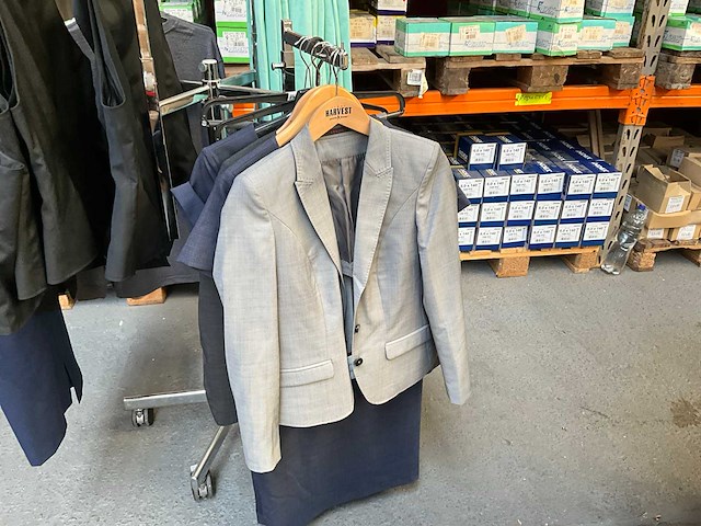 Werkkleding (26x) - afbeelding 14 van  15