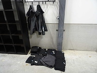 Werkkleding (32x) - afbeelding 1 van  3