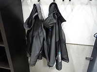 Werkkleding (32x) - afbeelding 3 van  3