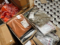 Werkkleding (40x) - afbeelding 2 van  7