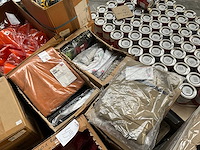 Werkkleding (40x) - afbeelding 3 van  7