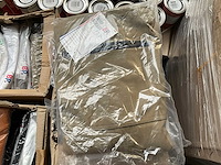 Werkkleding (40x) - afbeelding 4 van  7