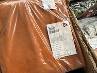 Werkkleding (40x) - afbeelding 5 van  7