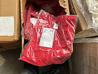 Werkkleding (40x) - afbeelding 6 van  7