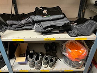 Werkkleding en diversen - afbeelding 2 van  16