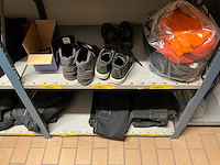 Werkkleding en diversen - afbeelding 3 van  16
