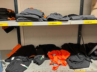 Werkkleding en diversen - afbeelding 4 van  16