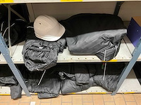 Werkkleding en diversen - afbeelding 5 van  16
