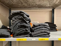 Werkkleding en diversen - afbeelding 6 van  16