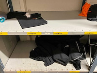 Werkkleding en diversen - afbeelding 7 van  16