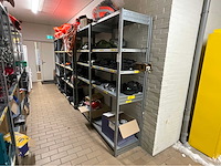 Werkkleding en diversen - afbeelding 1 van  16