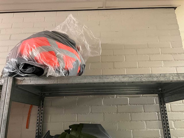 Werkkleding en diversen - afbeelding 9 van  16