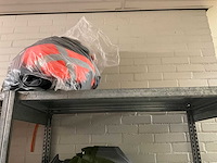 Werkkleding en diversen - afbeelding 9 van  16