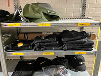 Werkkleding en diversen - afbeelding 10 van  16