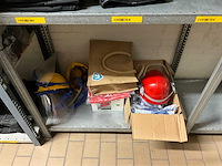 Werkkleding en diversen - afbeelding 14 van  16