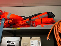 Werkkleding en diversen - afbeelding 15 van  16