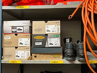 Werkkleding en diversen - afbeelding 16 van  16