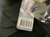 Werkkleding en schoenen - afbeelding 3 van  7