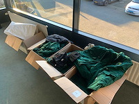 Werkkleding - afbeelding 1 van  5