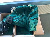 Werkkleding - afbeelding 2 van  5