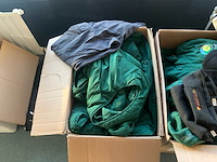 Werkkleding - afbeelding 4 van  5