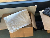 Werkkleding - afbeelding 5 van  5