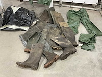 Werkkleding - afbeelding 4 van  7