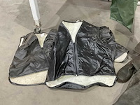 Werkkleding - afbeelding 5 van  7